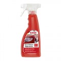 Sonax Insectenverwijderaar 500ml