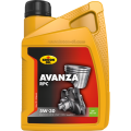 Kroon Oil Avanza RPC 5W30 1 Liter