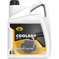 Kroon LongLife koelvloeistof Coolant SP15+ 5 liter