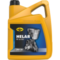 Kroon Oil Helar FE LL04 0W20 5 Liter