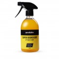 Airolube Super Ontvetter 500ml