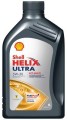 Shell Helix Ultra ECT Multi 5W-30 1 Liter