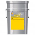 Shell Spirax S4 AT 75W-90 20 Liter