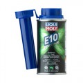 Liqui Moly E10 Additief 150ml