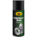 Kroon Oil Compound OGL 400ml