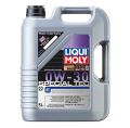 Liqui Moly Special Tec F 0W-30 5 Liter
