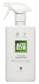 Autoglym Interieur Shampoo 500ml