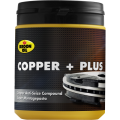 Kroon Copper + Plus kopervet 600gr