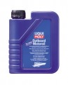 Liqui Moly Marine Outboard 2Takt Motorolie 1L