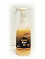 OrangeBlast Detail spray 750ml