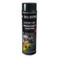 Motip Sprayplast Carbon 500ml