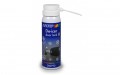 Motip De-icer 75 ML