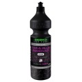 Gecko Pro Teerverwijderaar 1ltr