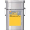 Shell Spirax S4 TX 20 liter