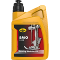 Kroon Oil SMO 1 Liter