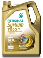 Petronas Syntium 7000 FJ 0W30 5 Liter