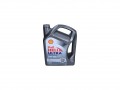 Shell Helix Ultra Professional AF 5W20 5 Liter