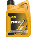 Kroon Oil Perlus H46 1 Liter 