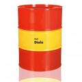 Shell Diala s4 ZX-I Dried NGT 20 Liter