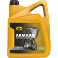 Kroon Oil Armado Synth LSP Ultra 10W40 5 Liter