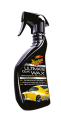 Meguiars Ultimate Quick Wax 450ml