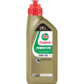 Castrol Power RS 4T 15W-50 1 liter
