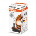 Osram H9 12V 65W Lamp