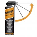 Brunox Turbo Spray 500ML