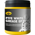Kroon Oil PTFE White Grease EP 2 600g