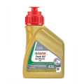 Castrol Vork Olie Synthetic 5W 0,5L