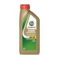  Castrol EDGE Professional LongLife III 5W-30 1 liter