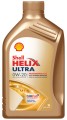 Shell Helix Ultra Professional AJ-L 0W20 1 Liter