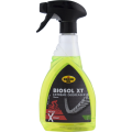 Kroon Oil BioSol XT 500ML