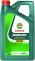 Castrol Magnatec 5W30 DX 5 Liter