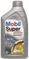 Mobil Super 3000 Formula R 5W30 1 Liter