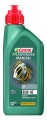 Castrol Transmax Manual EP 80W90 1 Liter