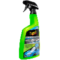 Meguiars Hybrid Ceramic Detailer 768ml