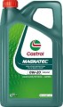 Castrol Magnatec 0W20 GSX/DSX 5 Liter