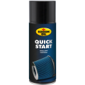 Kroon Oil Quick Start 400ml