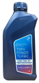 BMW Twin Power Turbo 0W30 LongLife-04 1 liter