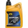 Kroon Gearlube GL 4 80W 90 1 liter