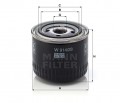 MANN Filter Oliefilter W 914/28