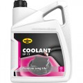 Kroon Oil Coolant SP12 5 liter