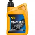 Kroon Oil Gearlube GL-5 80W90 1 liter