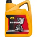 Kroon Oil BI-TURBO 15W-40 5 Liter