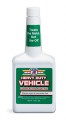 Justice Brothers Heavy Duty Olie Additief 443ml