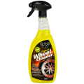 5in1 Expert Velgenreiniger 1 Liter