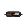 Osram Acculader 405 Essential