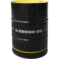 Kroon Oil HELAR SP LL-03 0W 30 208 Liter