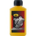 Kroon Oil ATF Universal Puch/Tomos 250ml